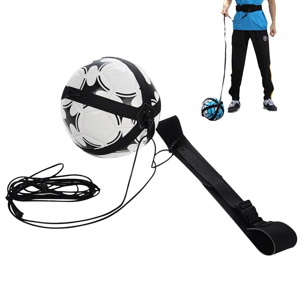 BodySmarty Soccer Ball Juggle Bag