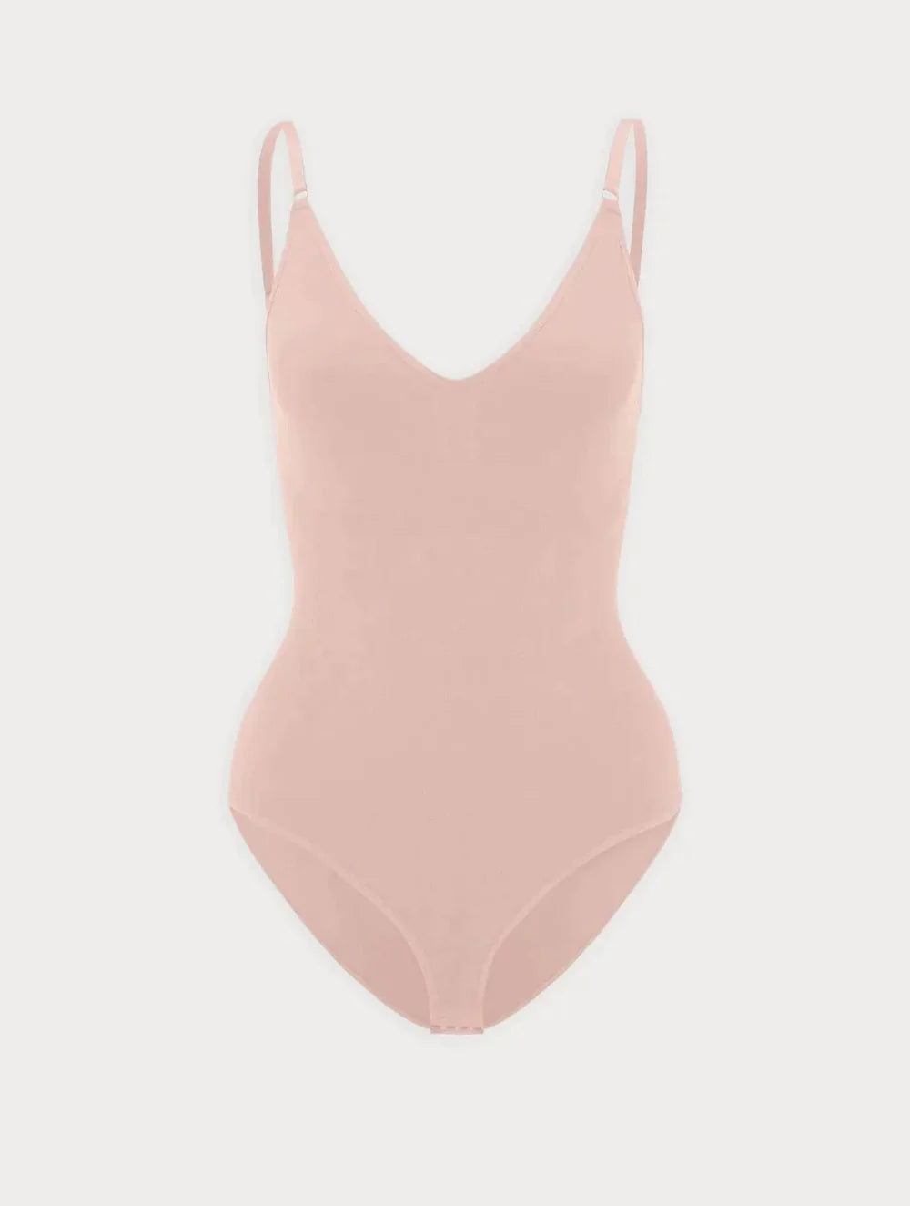 Buy 2 Get 1 Free - Snatched Shapewear Bodysuit