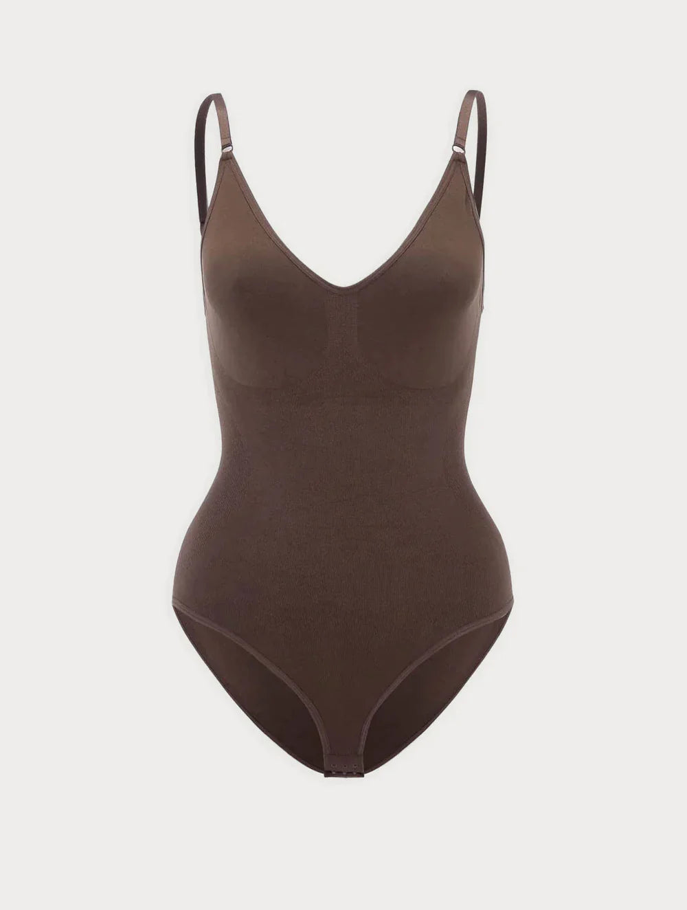 Buy 2 Get 1 Free - Snatched Shapewear Bodysuit