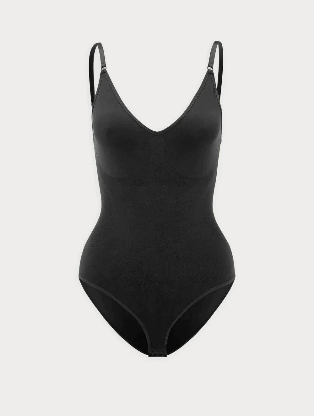 Buy 2 Get 1 Free - Snatched Shapewear Bodysuit