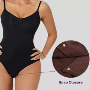 Buy 2 Get 1 Free – Snatched Shapewear Bodysuit