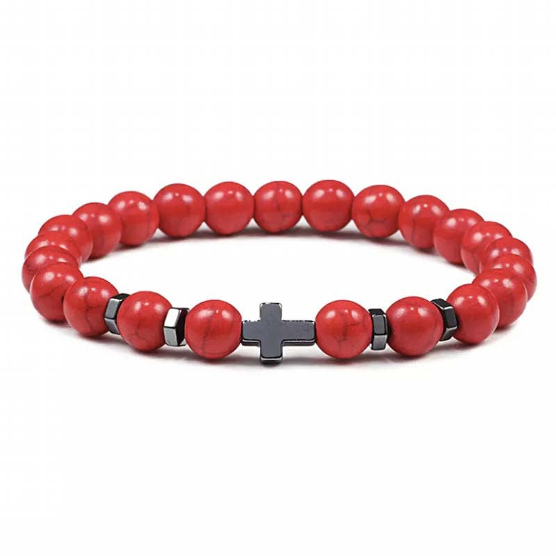 BV Hex bracelet 2.0