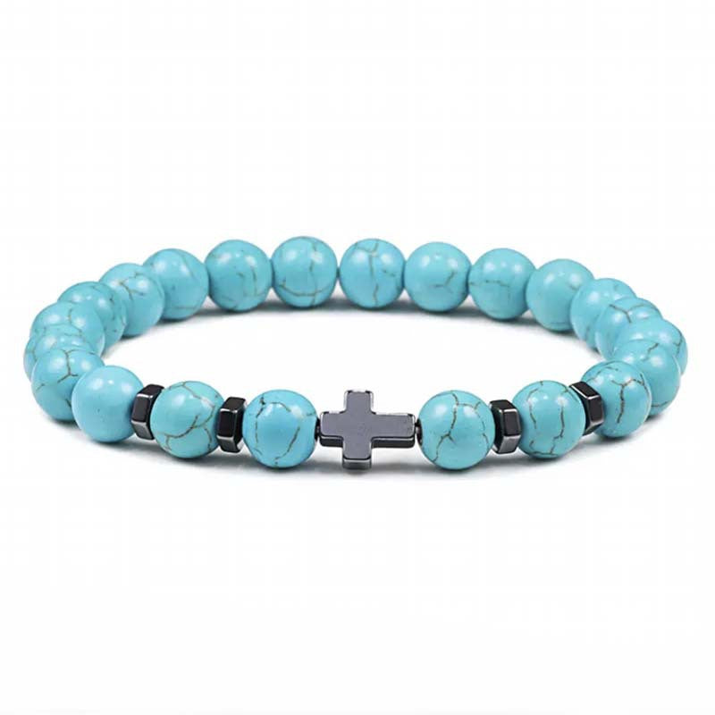 BV Hex bracelet 2.0