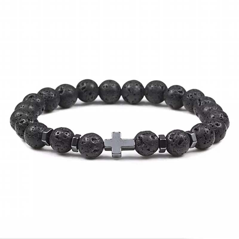 BV Hex bracelet 2.0