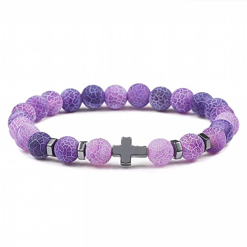 BV Hex bracelet 2.0