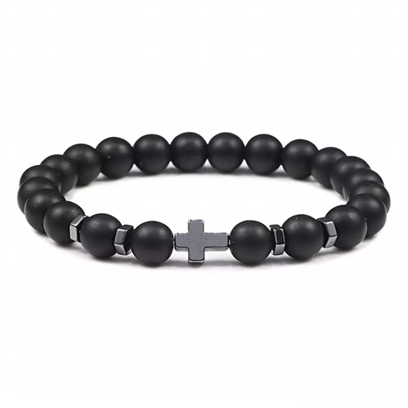 BV Hex bracelet 2.0