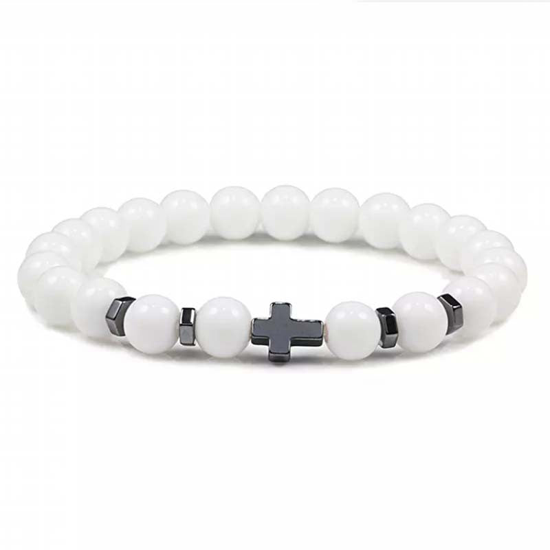 BV Hex bracelet 2.0