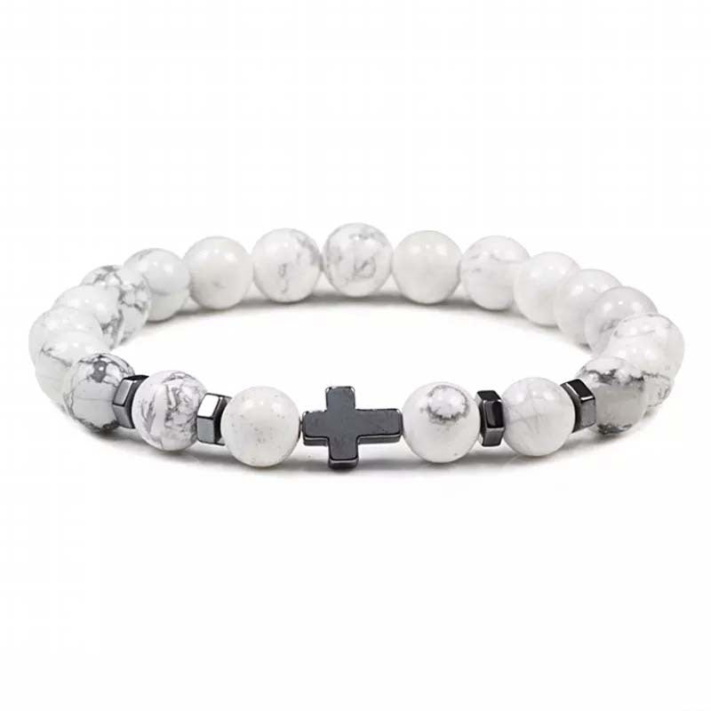 BV Hex bracelet 2.0