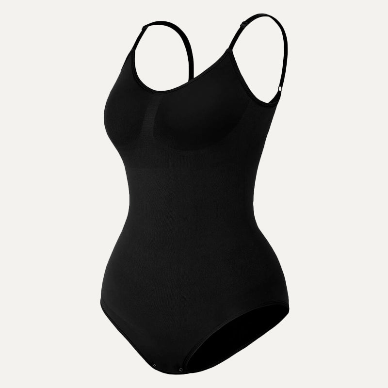 CHOOSEBRA 360Â° Under Control Bodysuit Shapewear (BUY 1 GET 1 FREE)