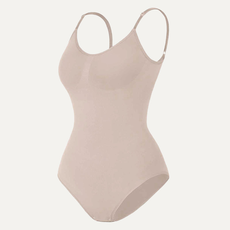 CHOOSEBRA 360Â° Under Control Bodysuit Shapewear (BUY 1 GET 1 FREE)