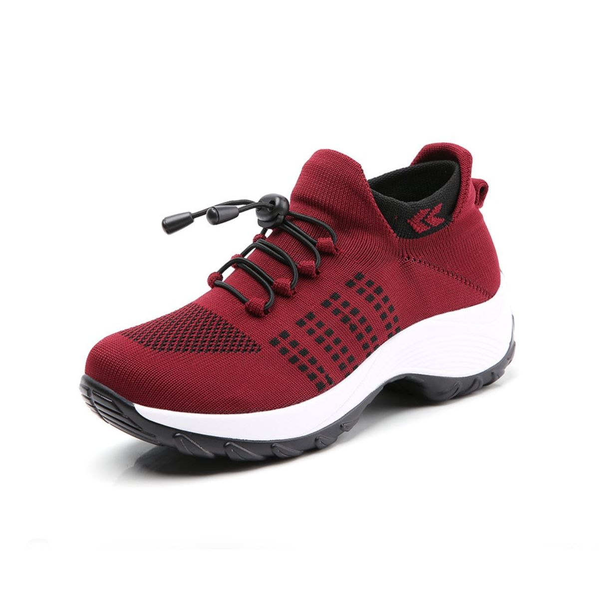 ComforthoFit Cloud Pro - Innovative Pain Relief Footwear