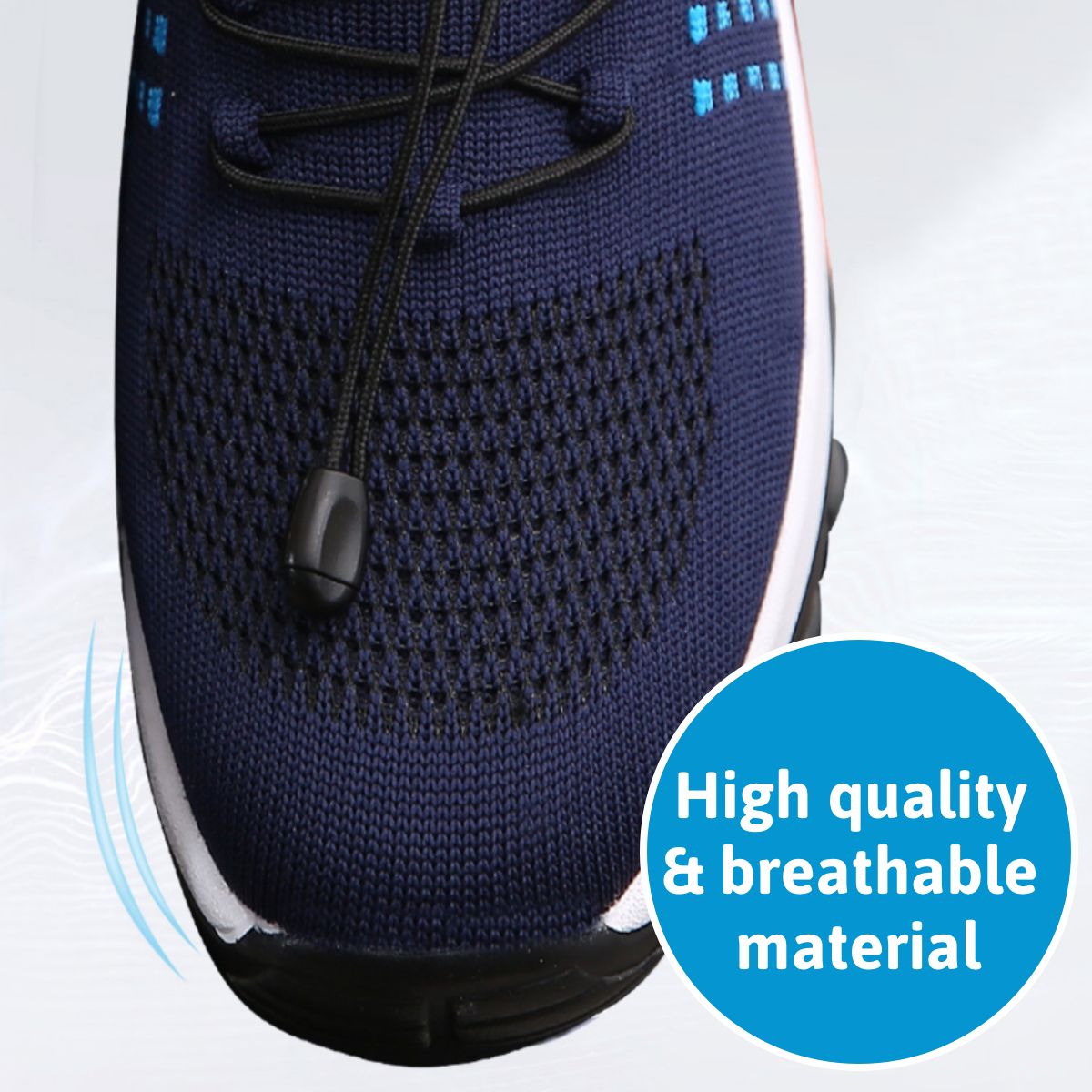 ComforthoFit Cloud Pro - Innovative Pain Relief Footwear