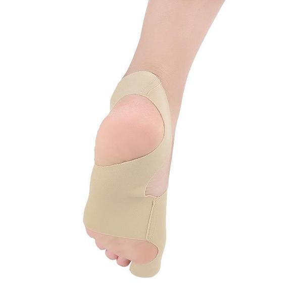 ComfyFootgear Elastic Hallux Valgus Corrector