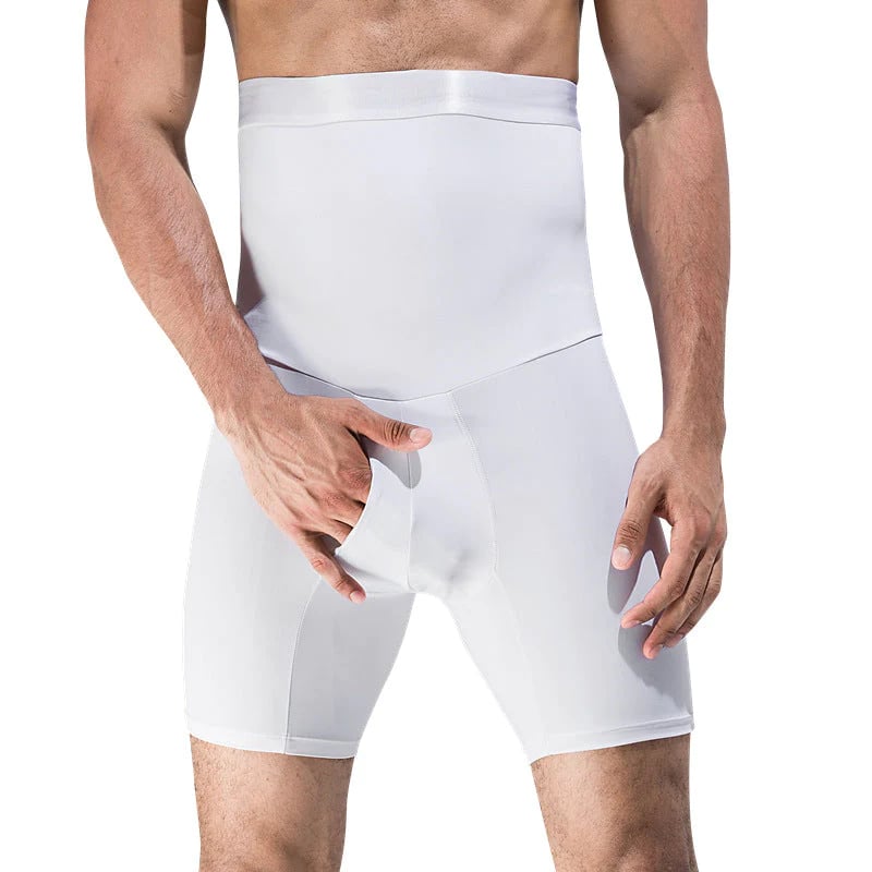 Compression Boxers