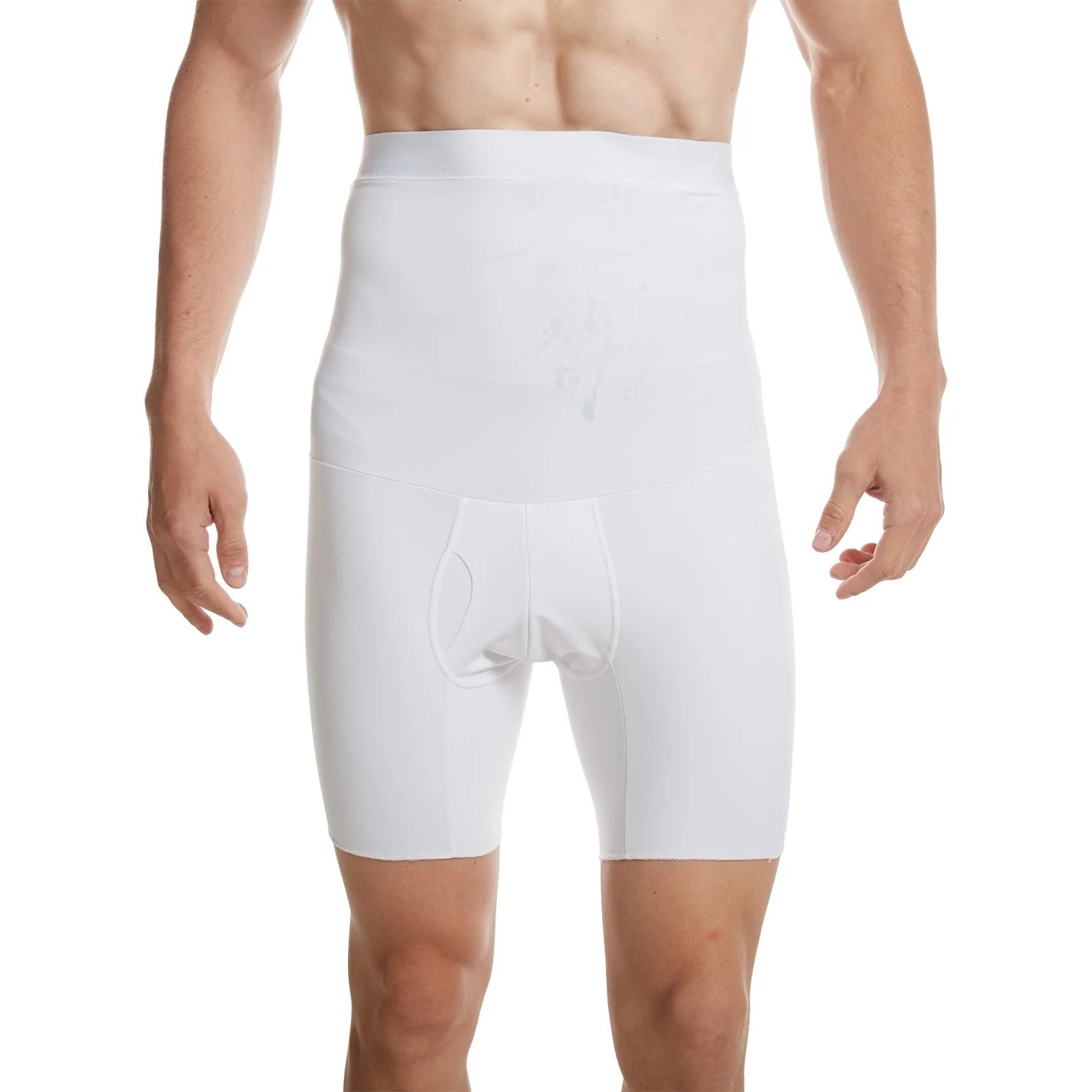 Compression Boxers