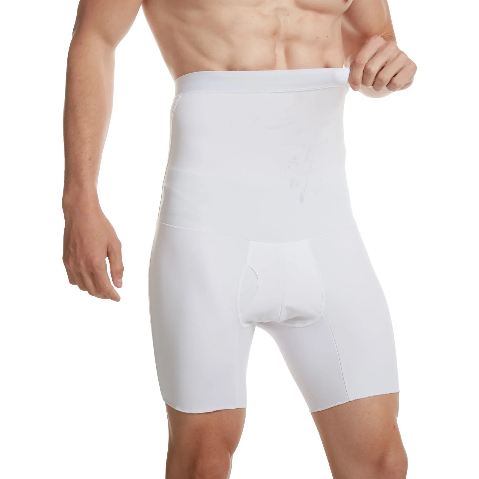 Compression Boxers