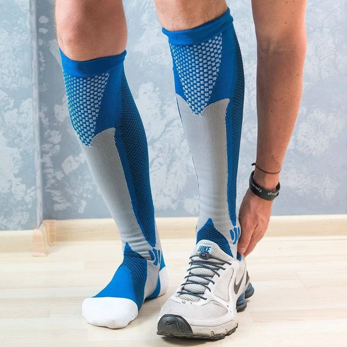 Compression Socks