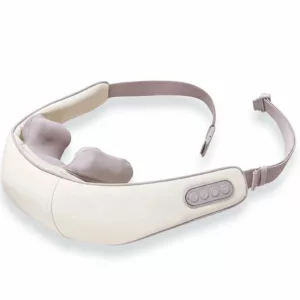 Deep Tissue Massager