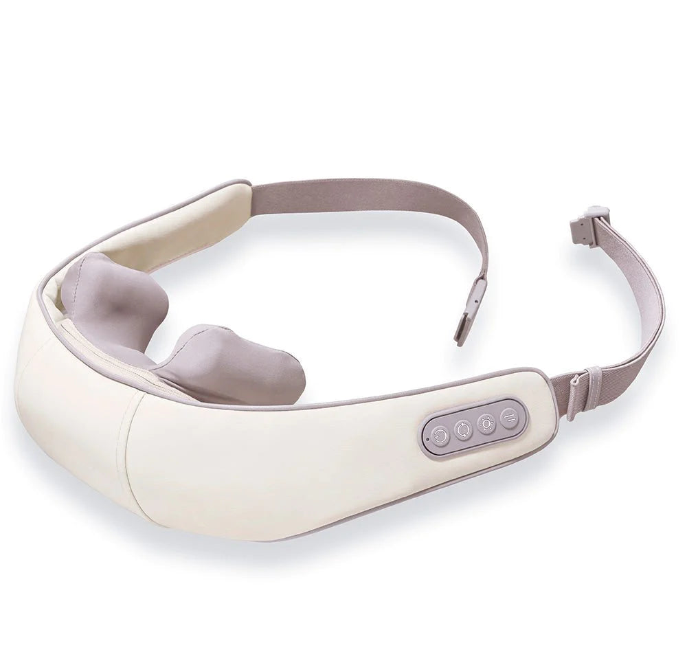 Deep Tissue Massager