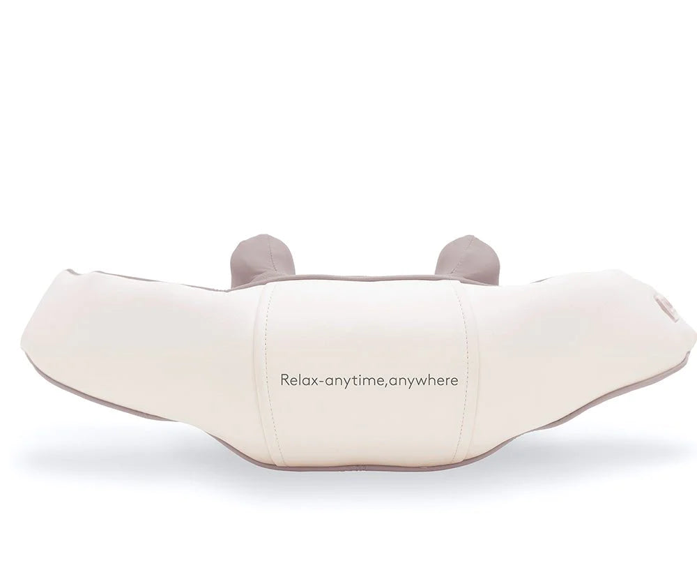 Deep Tissue Massager