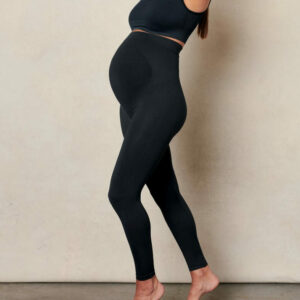 Essentials Maternity Leggings