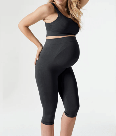 Essentials Maternity Leggings