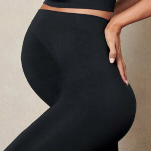 Essentials Maternity Leggings