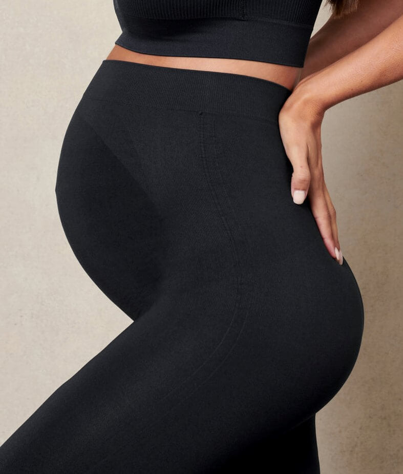 Essentials Maternity Leggings