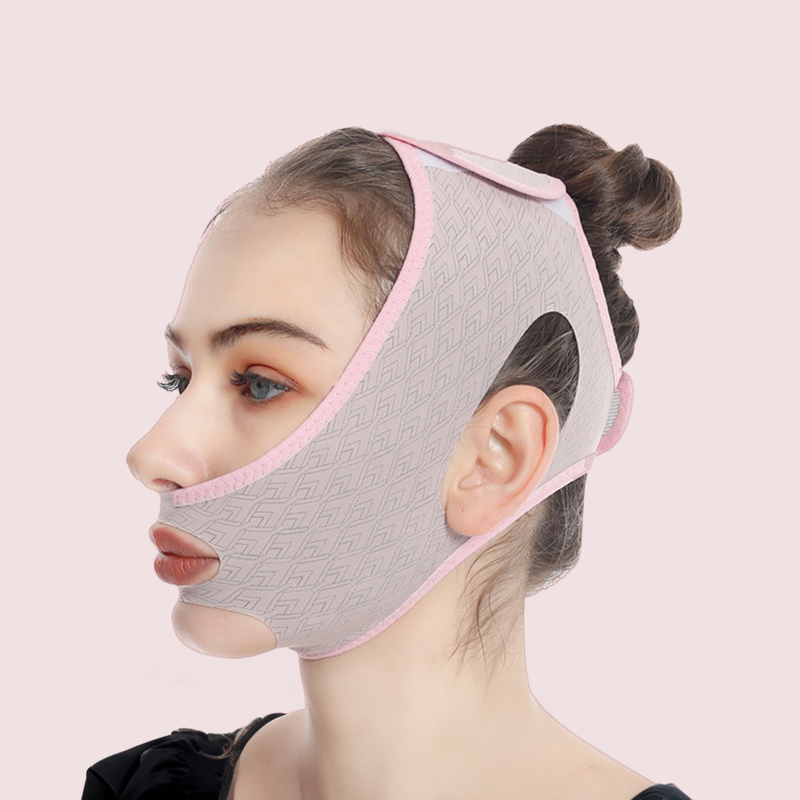 Face Shaper