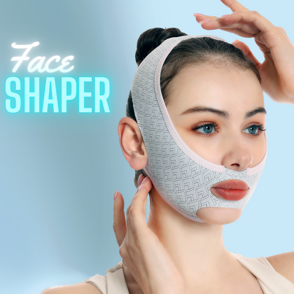 Face Shaper