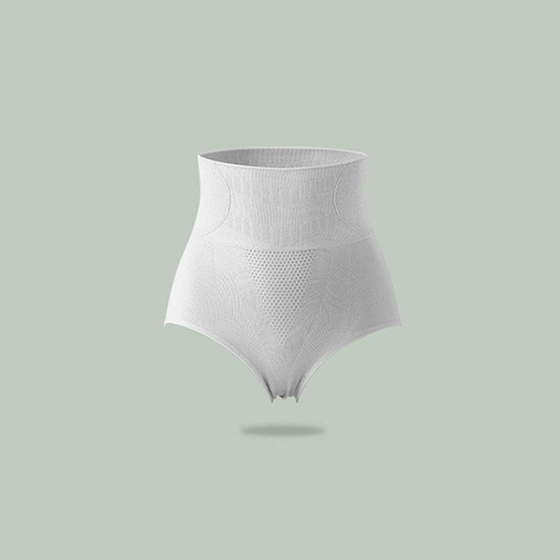 Fatlos Graphene Tightening Vagina Shapewear Briefs