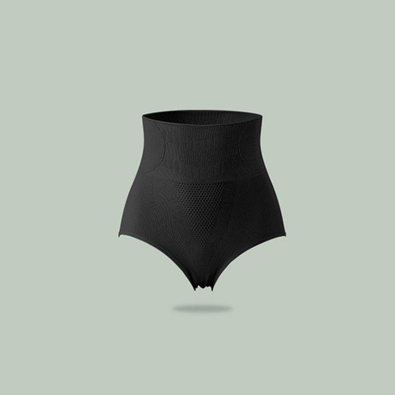 Fatlos Graphene Tightening Vagina Shapewear Briefs