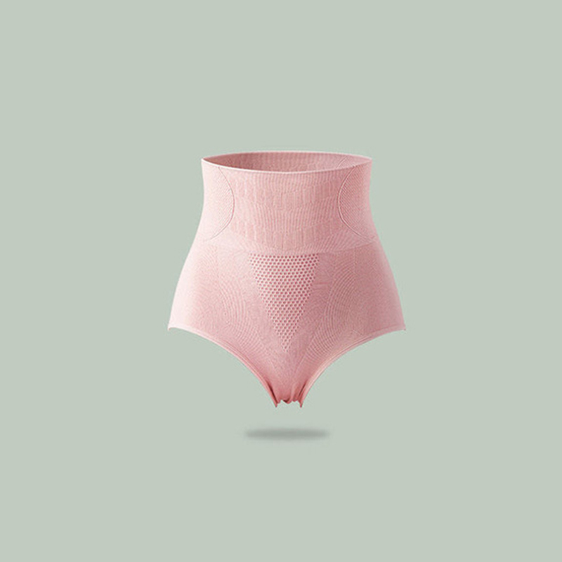 Fatlos Graphene Tightening Vagina Shapewear Briefs