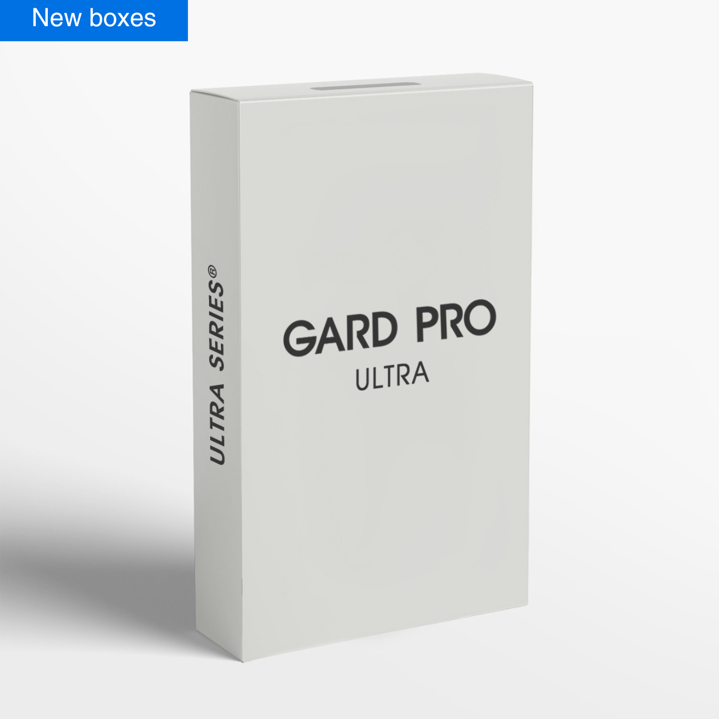 GARD PRO ULTRA