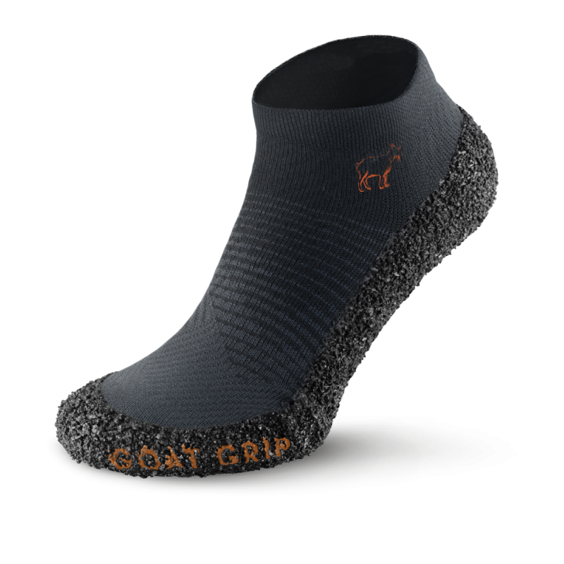 Goatgrip Adaptive Footwear