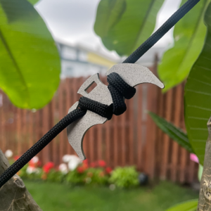 GravityGrip - Grappling Hook / Gravity Hook