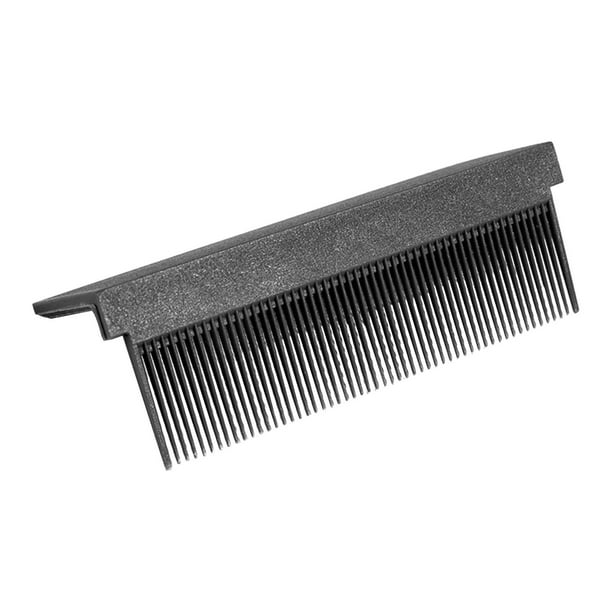 GRIPY COMB (Free ShippingTODAY!)