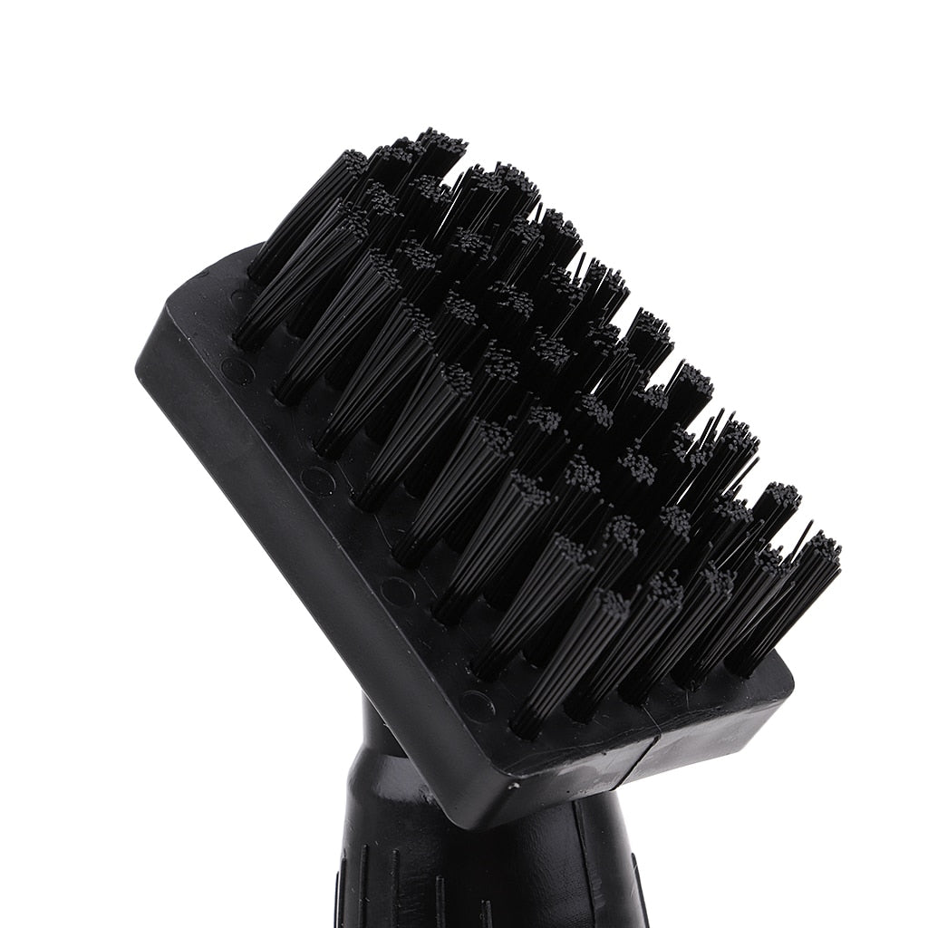 Groove Daddy Golf Club Brush