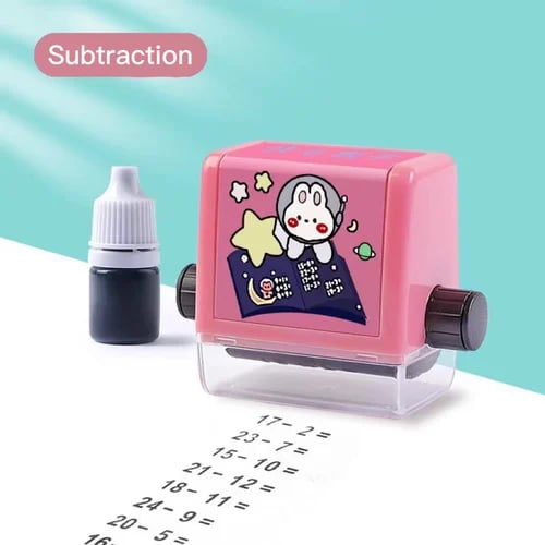 Hot Sale - Brain Improvement Device for Kids