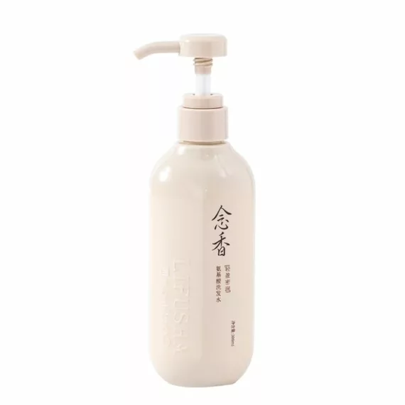 (HOT SALE NOW - 48% OFF) - Sakura Japanese Shampoo