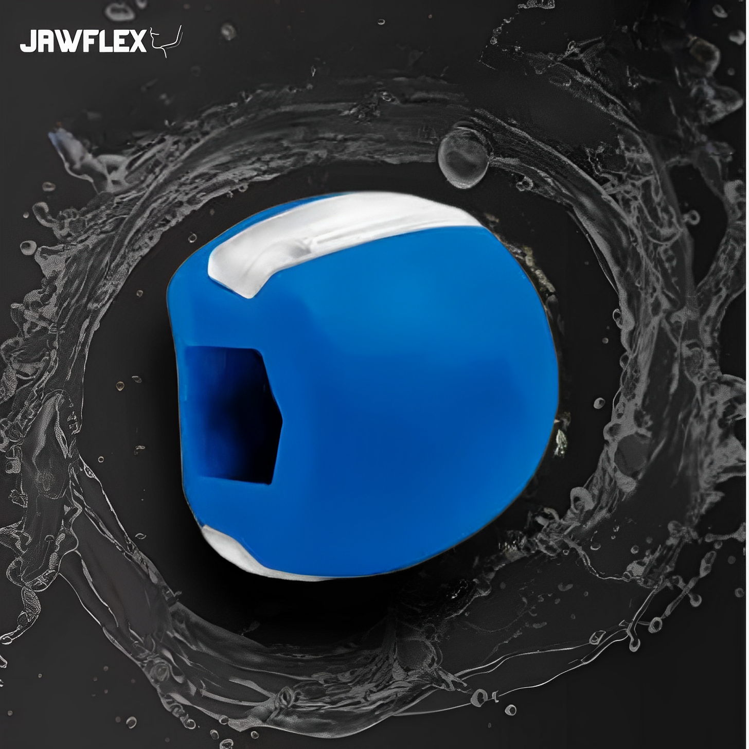 JawFlex PowerSculpter