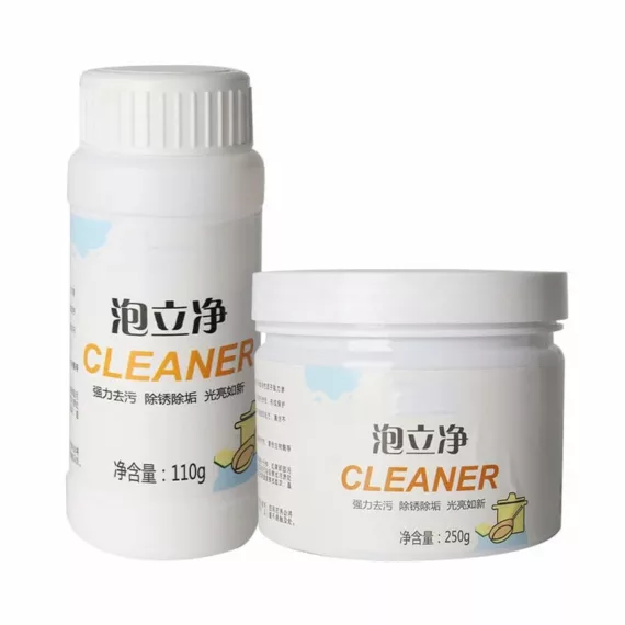 Kitchen All Purpose Cleaning Powder Lulunami   Kitchen All Purpose Cleaning Powder 8qczw 570x570.webp