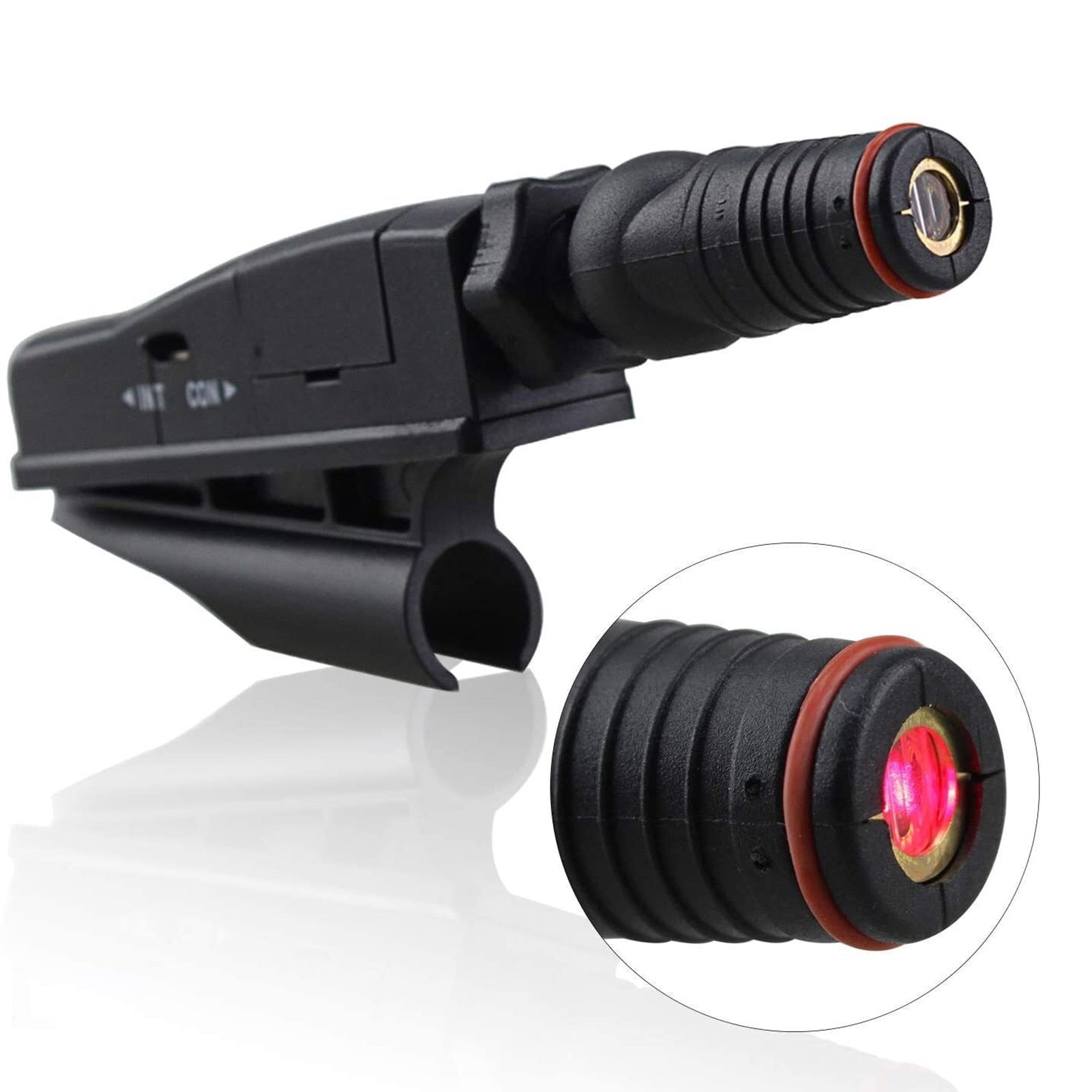 Laser Sight Pointer