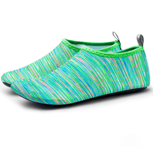 LAST DAY 49% OFF - Womens And Mens Barefoot Quick-Dry Aqua Socks