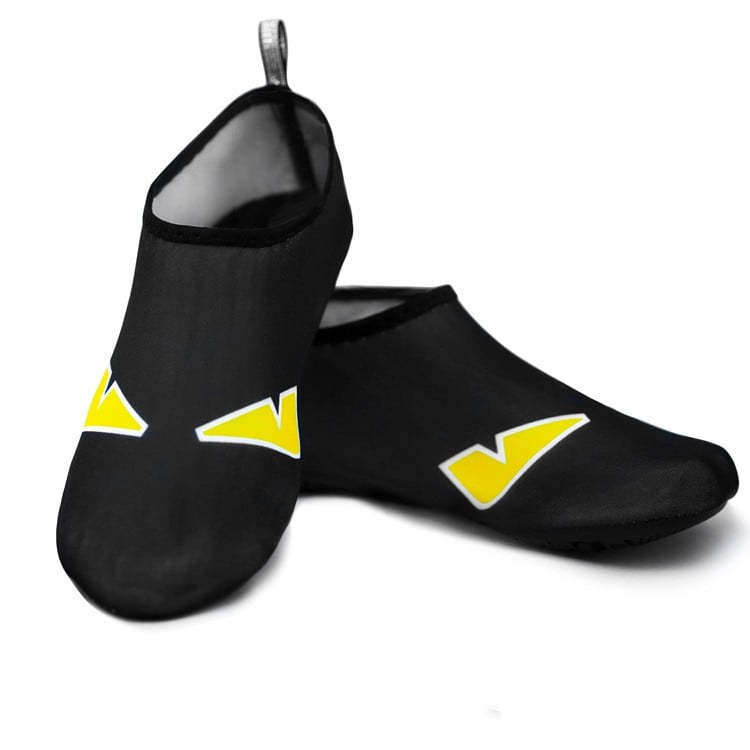 LAST DAY 49% OFF - Womens And Mens Barefoot Quick-Dry Aqua Socks