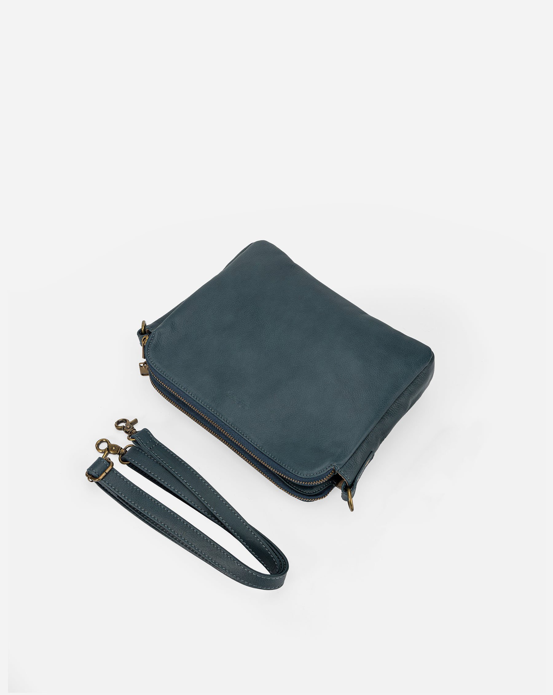 Last day 70% OFF - 2023 Crossbody Shoulder Bags and Clutches