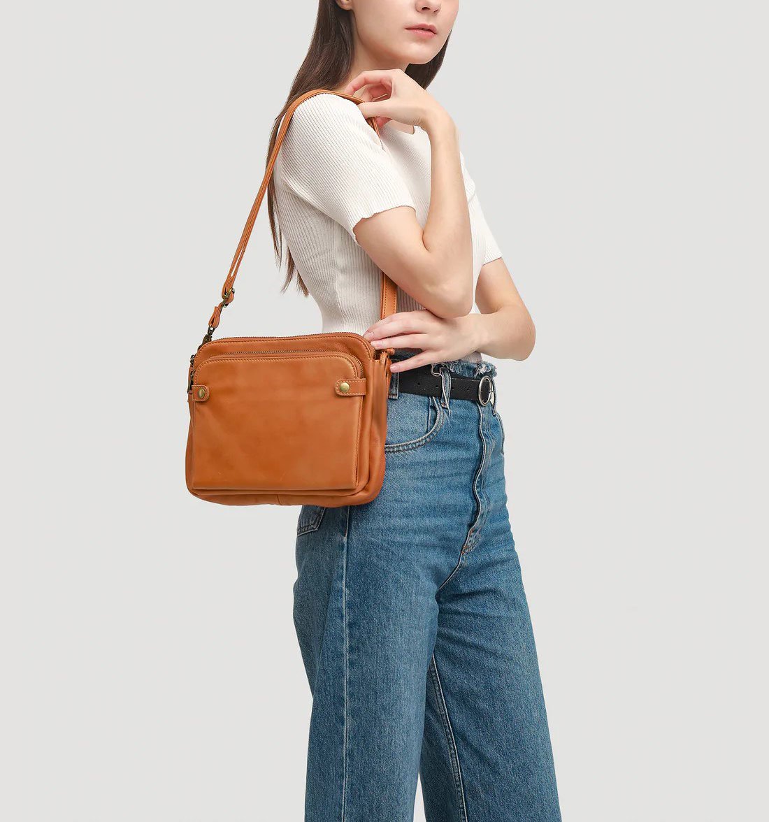 Last day 70% OFF - 2023 Crossbody Shoulder Bags and Clutches