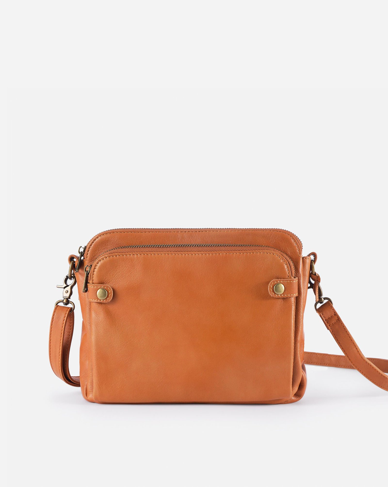 Last day 70% OFF - 2023 Crossbody Shoulder Bags and Clutches