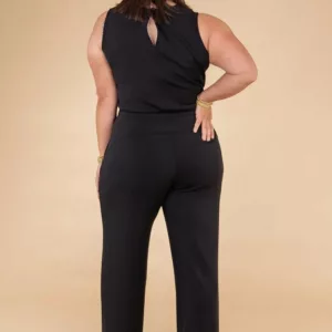 Last Day Promotion – AirEssentials Jumpsuit