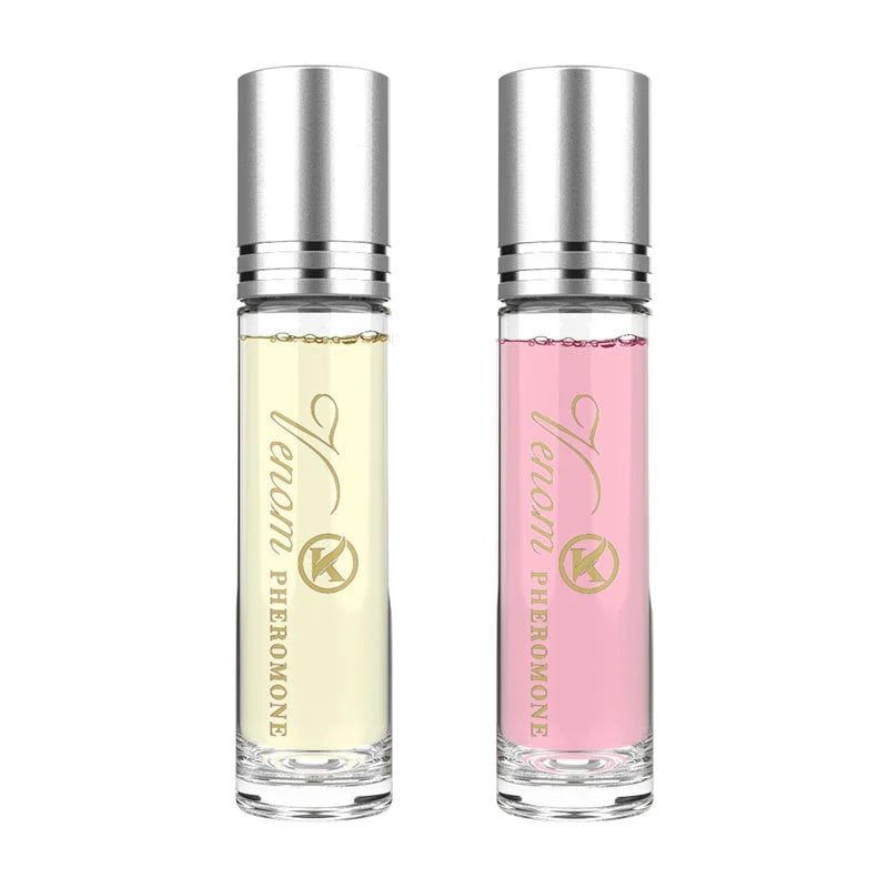 LAST DAY Promotion 49% OFF - Iblengcred's Pheromone Perfume